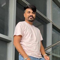 Bhavesh Gayakar