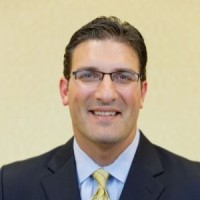 Bryan Resnik