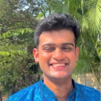 Ankoor Kumar Kashyap