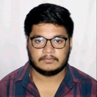 Rishabh Singh
