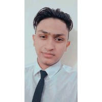 Imran Khan