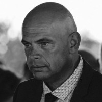 Yannick Bouillon