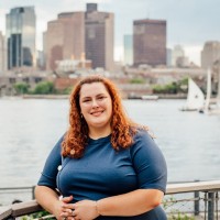 Cortney Steinbacher, MSA, CPA