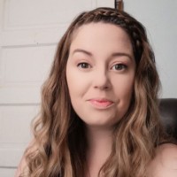 Marian Griffin