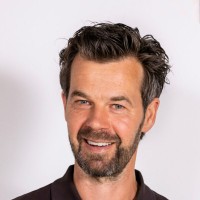 Rutger Raben