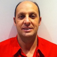 Alberto Bovo