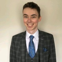 Ethan Smyth
