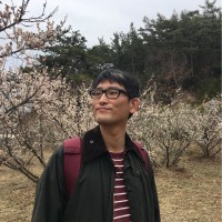 Taehyun Kim