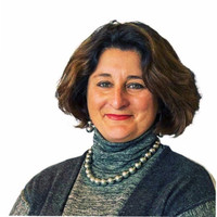 Shelley Ensor