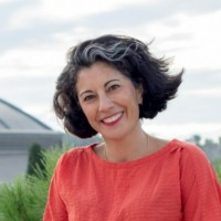 Claudia Vásquez Alarcón