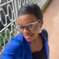 Gbemisola Wuraola Osoba