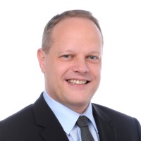 Stefan Wüest