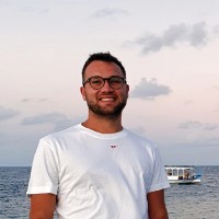 Mattia Zarantonello