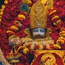 Himanshu Kohar