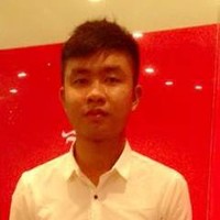 Quốc Vinh Đoàn