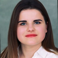 Veronika Weichselgartner