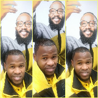 Bokang Tumane