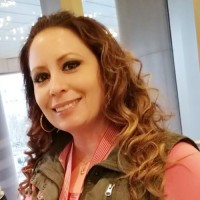Tamara Rivera