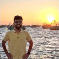 Sammit Joshi