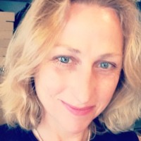 Philippa Ennew