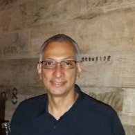Boris Sanchez