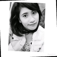 ina putri