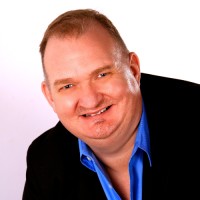 Dennis Worley, J.D.