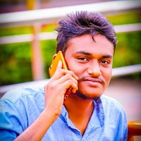 Palash Panchabhai