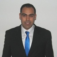 Ghozzi Hichem