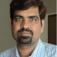 Nand Kishor Nama