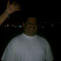 eloy silvas
