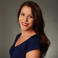 Alexandra Gandara