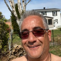 Cyril Dallaire