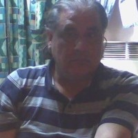 victor hugo collier