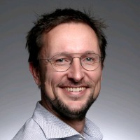Casper Schrijver