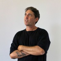 Oscar Lorenzo González Molina