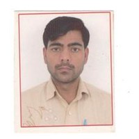 Pawan Kumar Gahlyan