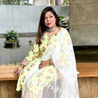 Asma-Ul Hoosna