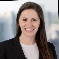 Mary Weeks