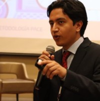 Johan Sebastian Rozo Calderon