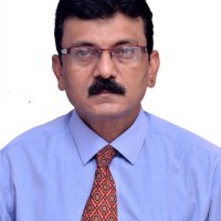 Sandeep Shirsat