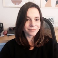 Jana Merçon Vieira Cardoso