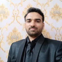 Jay Prakash Gupta
