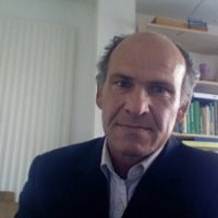 Peter Wieman