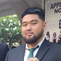 Taiki Toeda