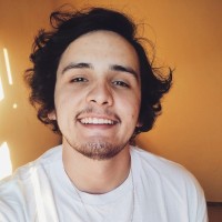 Renan Teles