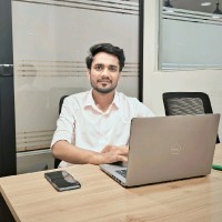 Mukesh Jaiswal