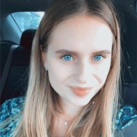 Nadejda Tomescu