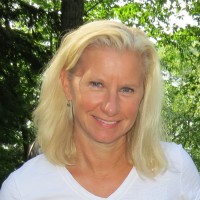 Cheryl Hume