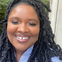 Kadisha White